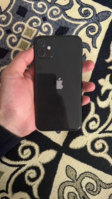 Айфон 11 ремонт кормеген