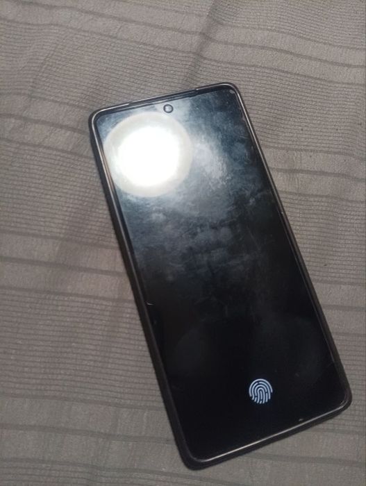 Redmi note 13pro 512