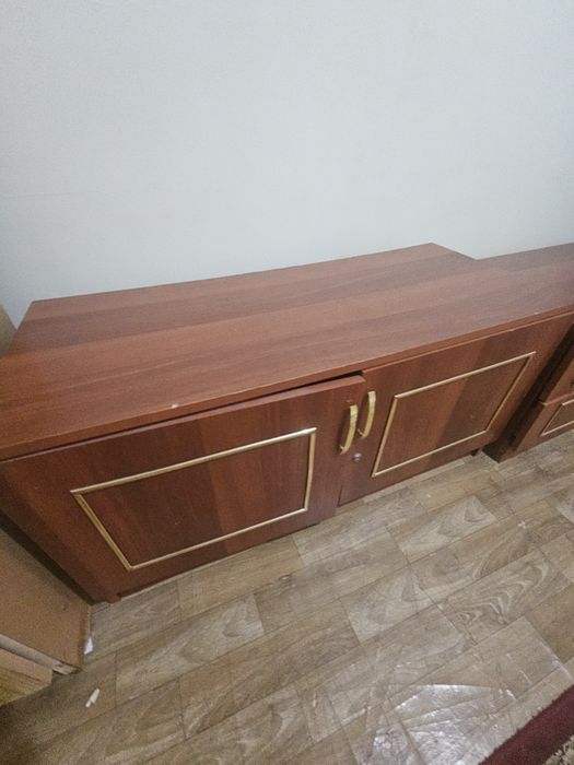 Продам сундук 2 шт