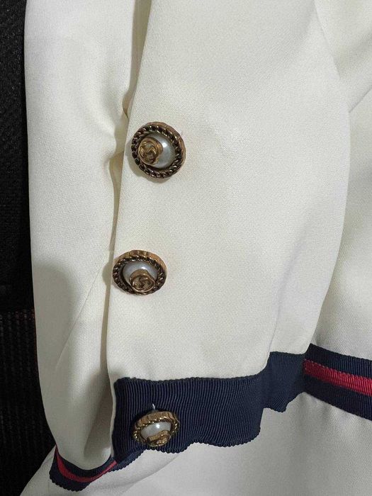 Шикарные платья до колен, для худеньких р 36