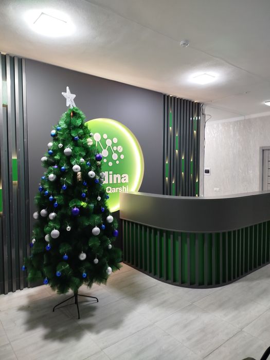 Mebel zakazga mebel na zakaz