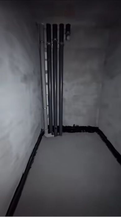 Urganch sityda 3 xonali kvartira sotiladi