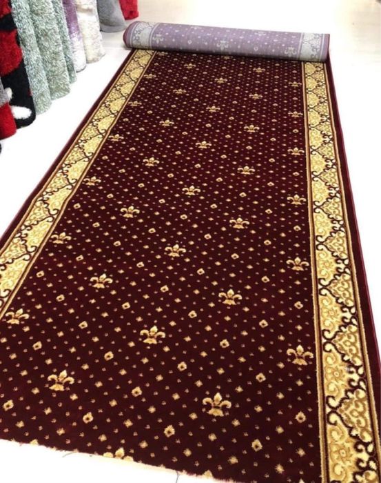 Mocheta Bisericeasca