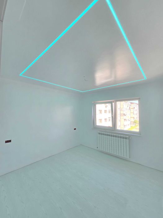 Apartament 2 camere decomandat – modern Zona Nicolae Iorga (Bucovina]