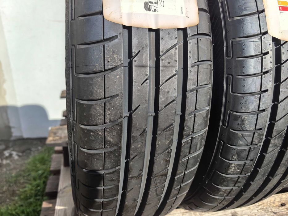 195/65/15 Вредещайн ДОТ 2023 г - Чисто нови