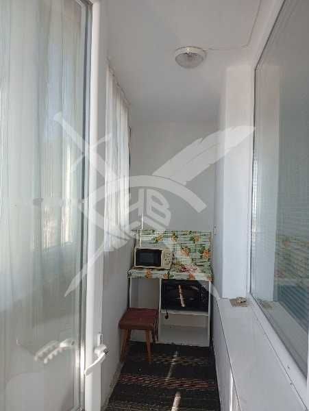 Продава се Четиристаен апартамент в Карлово - 97 кв.м за 572 €/кв.м - Снимка #1