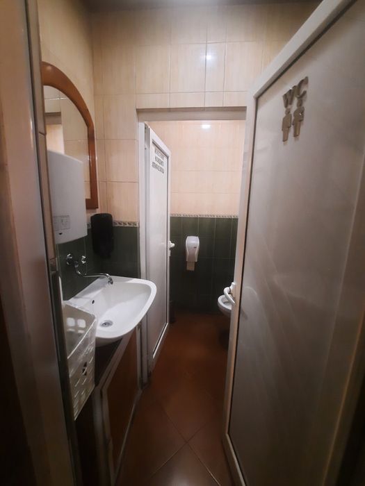 Продава се Заведение в Благоевград, Запад - 100 кв.м за 2400 €/кв.м - Снимка #13