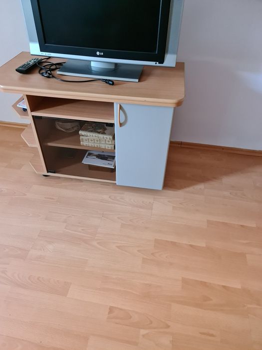 Vand comoda mdf noua