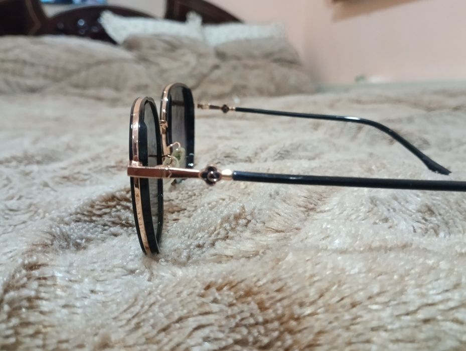 Женские очки сотилади оригинал