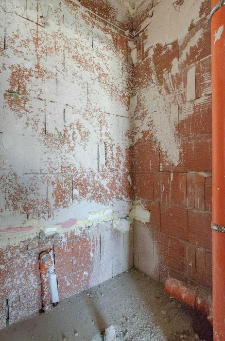 Продава се Тристаен апартамент в София, Люлин 2 - 91 кв.м за 1662 €/кв.м - Снимка #2