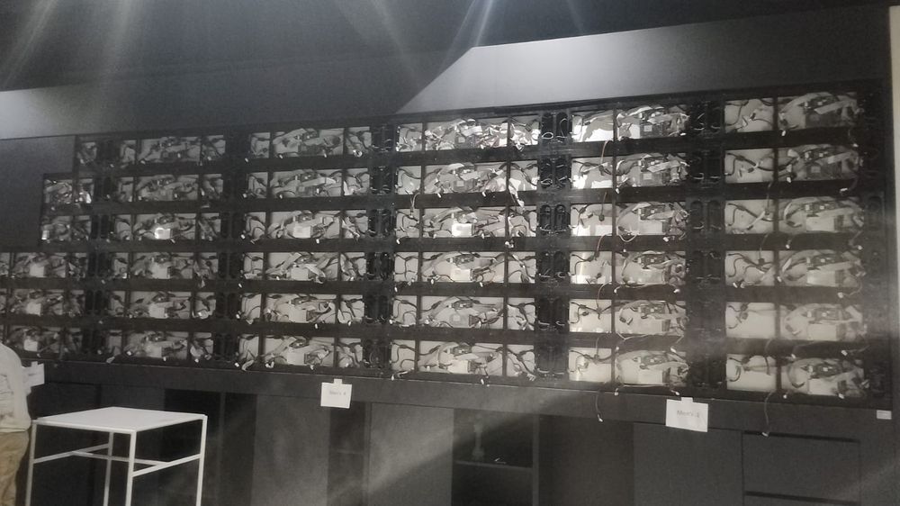 Подам Led панель Absen, размер 6,3м/1,7м