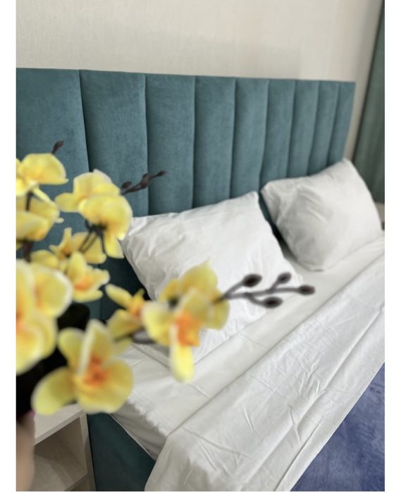 Квартира по часам, посуточно