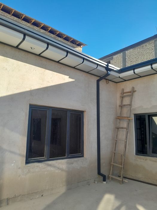 Tunukanon nova xizmati