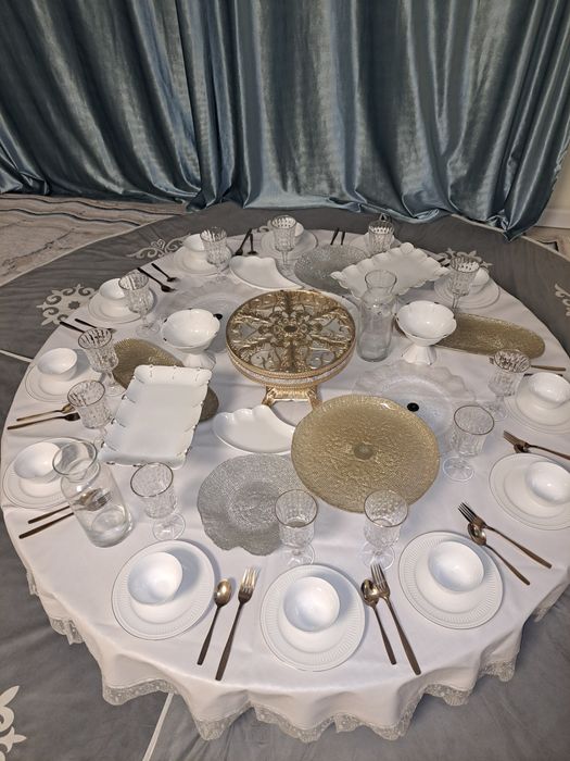 Продам готовый бизнес