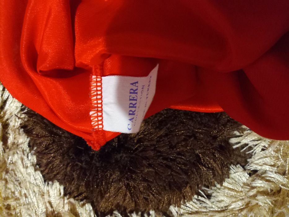 Lot 3 lenjerii de damă