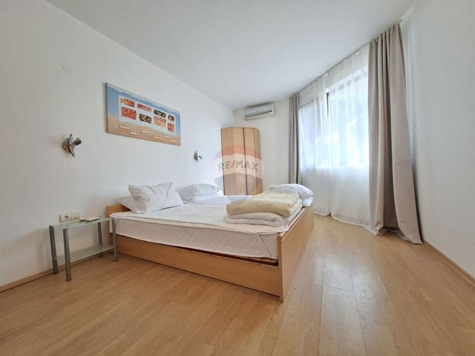 Къща за продажба, в.з. Изгрев, Балчик, ТЕ