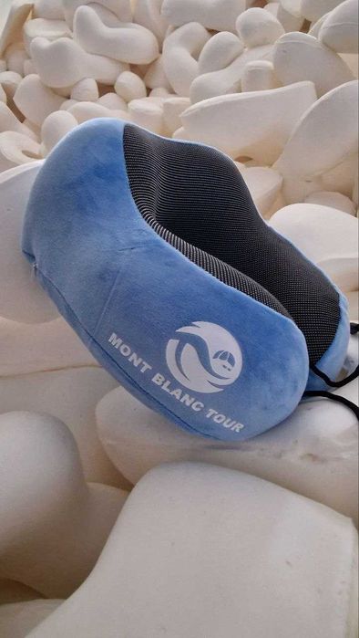 Подарок для вашего коллектива с вашим брендом. Ajoyib sovg'a