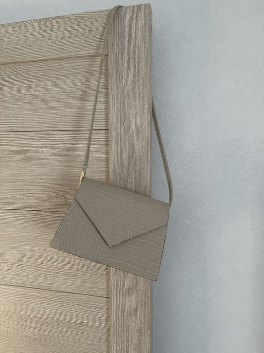 Продам сумки и рюкзак женские