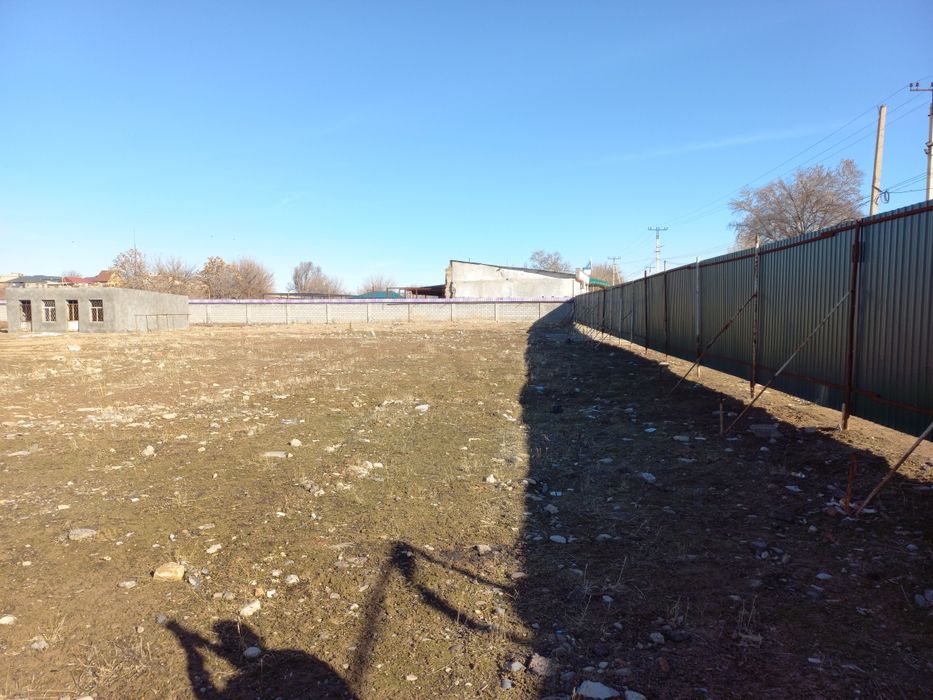 Yer sotiladi 78 sotix