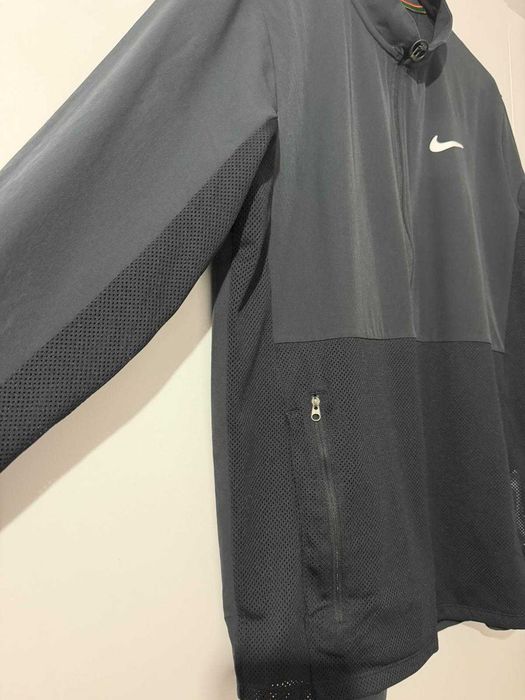 Bluza Nike Dri-Fit