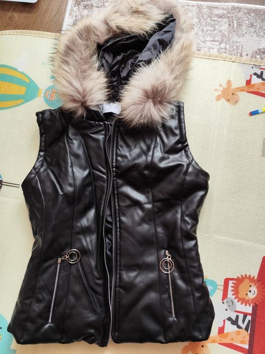 Нов Елек Братан М размер