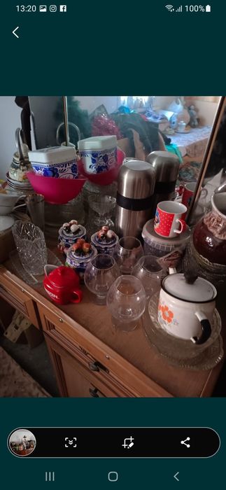 Продам зонтики бу