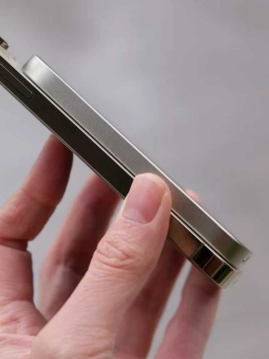 Powerbank Momax Q.Power Slim 5000 mAh