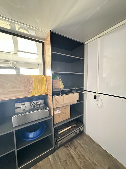 Продам готовый бизнес