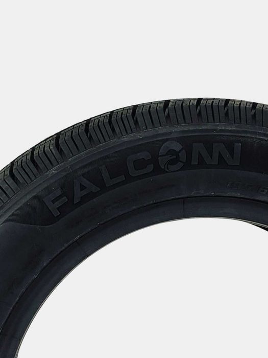 Har mavsumda ishonchli yo‘l — FALCONN PREMIUM FC-007 shinalari bilan!