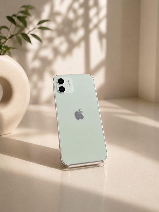 Айфон 12|Iphone 12|0•0•24без%|магазин|Baitime