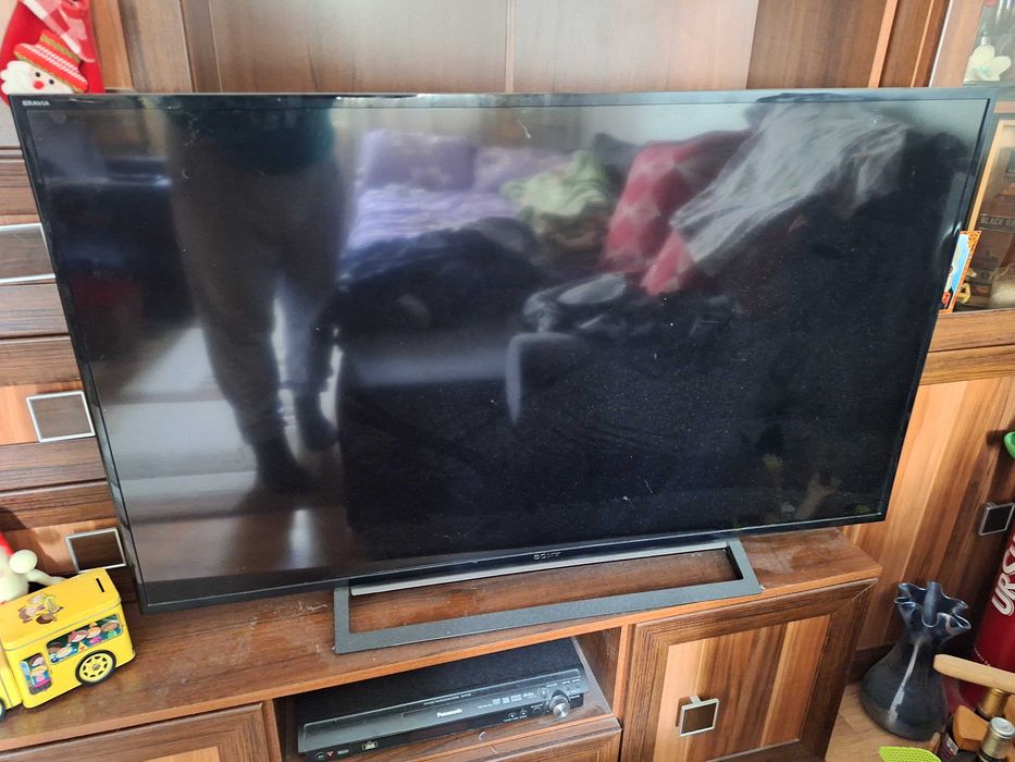 Televizor Sony  display spart