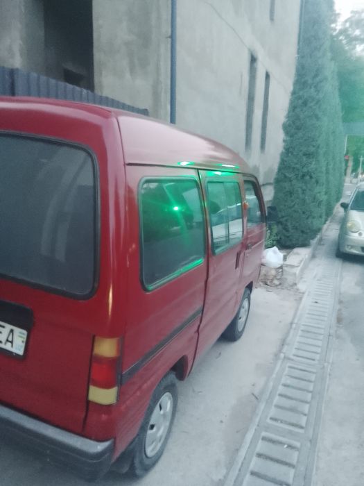 Damas sotiladi arzon narxda