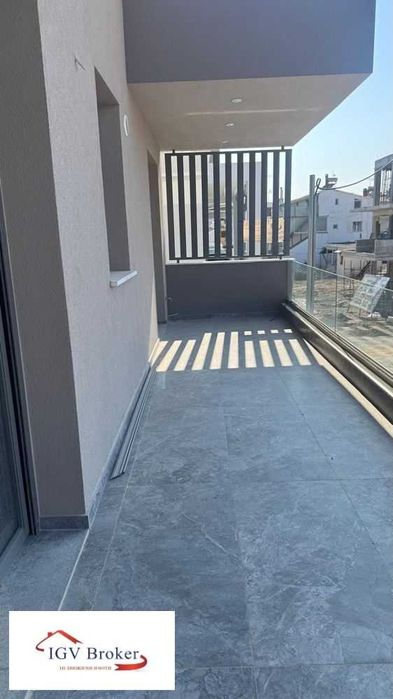Продава се Мезонет в София, Люлин 9 - 80 кв.м за 1052 €/кв.м - Снимка #13