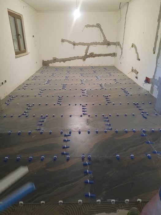Servici constructie