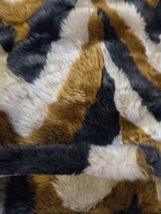 Калъфки за декоративни възглавници