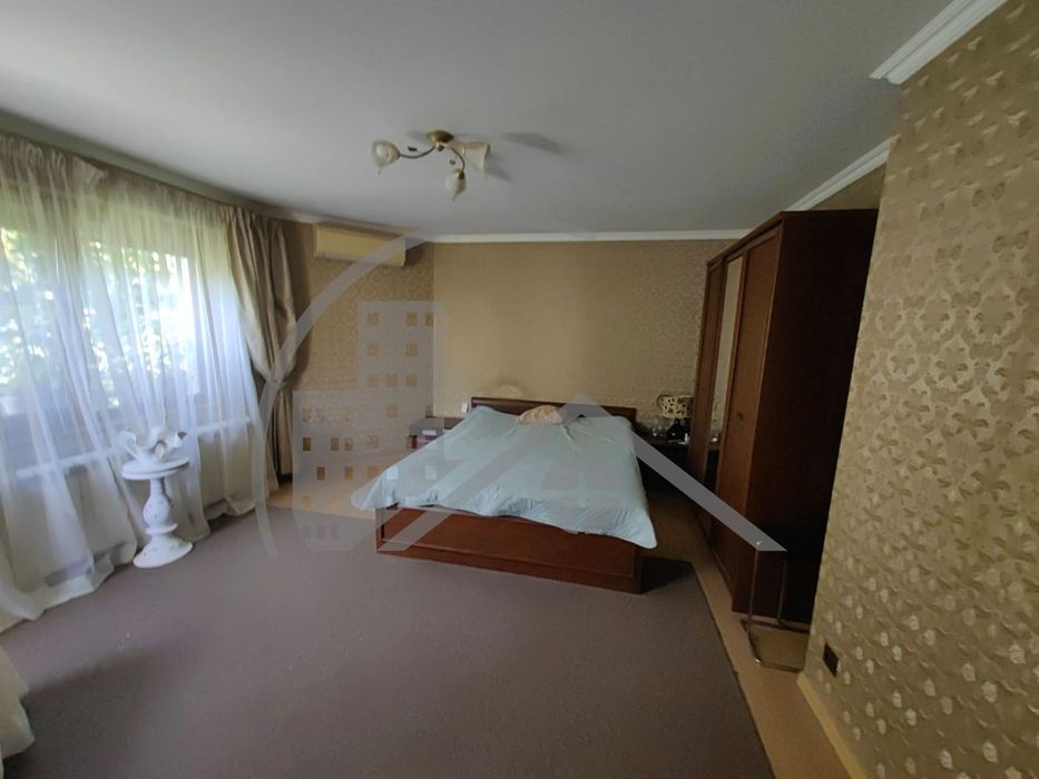 Продава се Къща в с. Кичево, Област Варна - 275 кв.м за 964 €/кв.м - Снимка #9