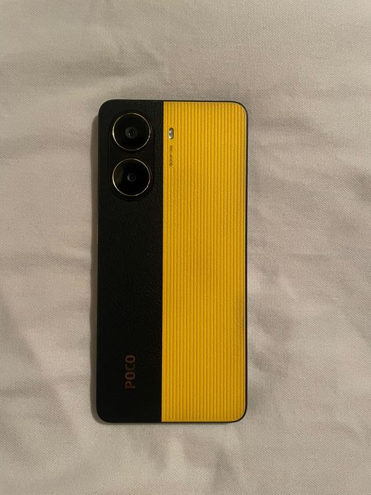 Poco X7 PRO , 8/256гб