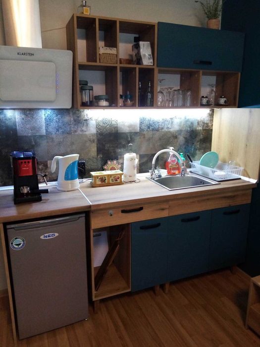 Нощувки в Спа хотел