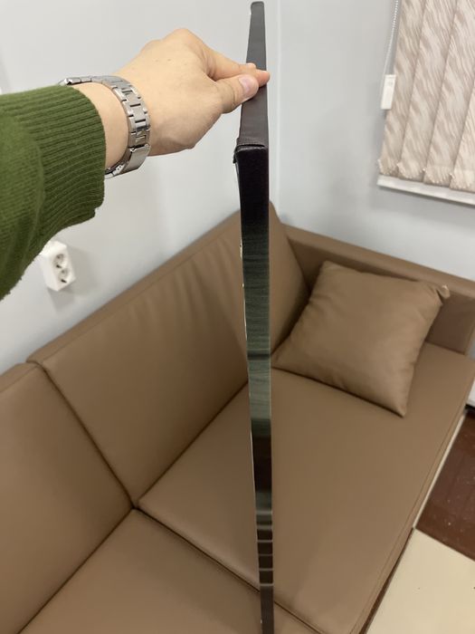 Продам картину Лев