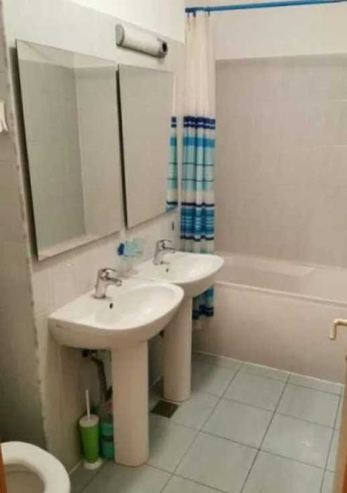 Дава се под наем Двустаен апартамент в Пловдив, Център - 42 кв.м за 158.1 € - Снимка #2