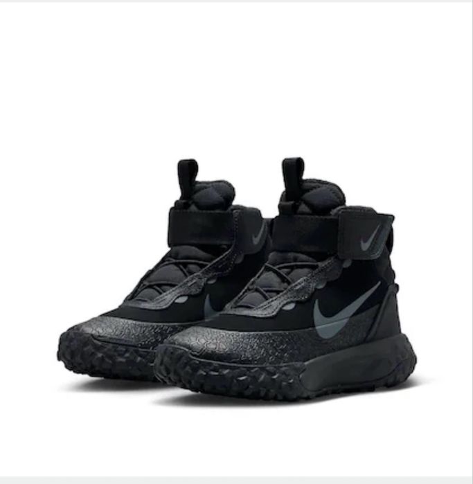 Детски Nike Terrascout 19 см 31 номер