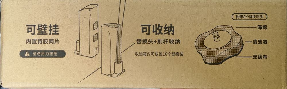 Продаётся весь Товар  весь новый  в пос. Боралдай