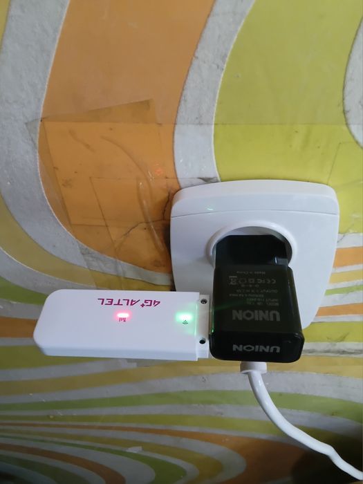 Актив билайн кселл теле2 алтел 4G Wi-Fi роутер модем вайфай usb