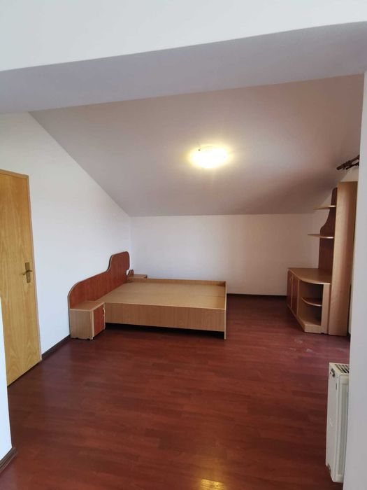 Apartament  62 mp + garaj privat | Valea Aurie