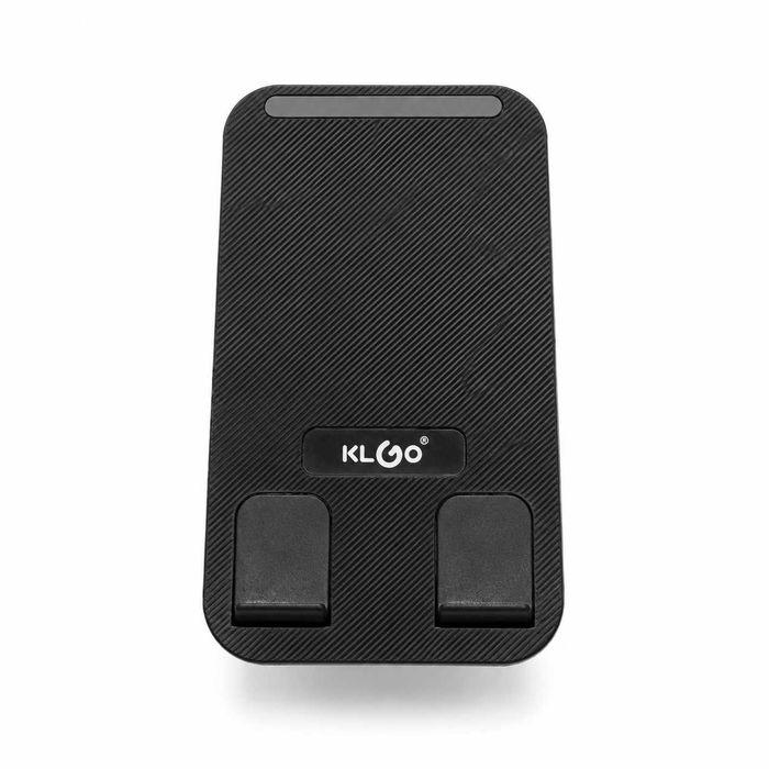 Настолна поставка за телефон KLGO Z18 4.7-7.2"