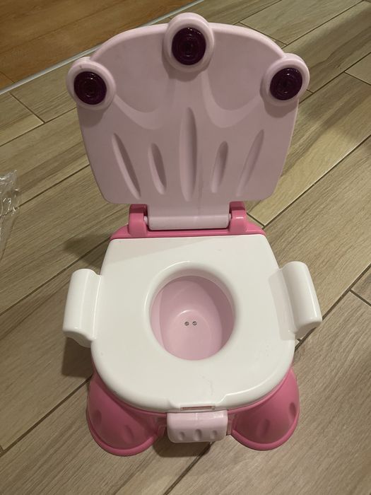 Olita Fisher Price