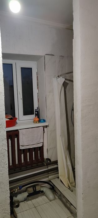 Продам благоустроенный дом на восточном