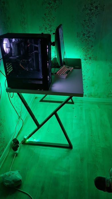 Продам компьютер срочно