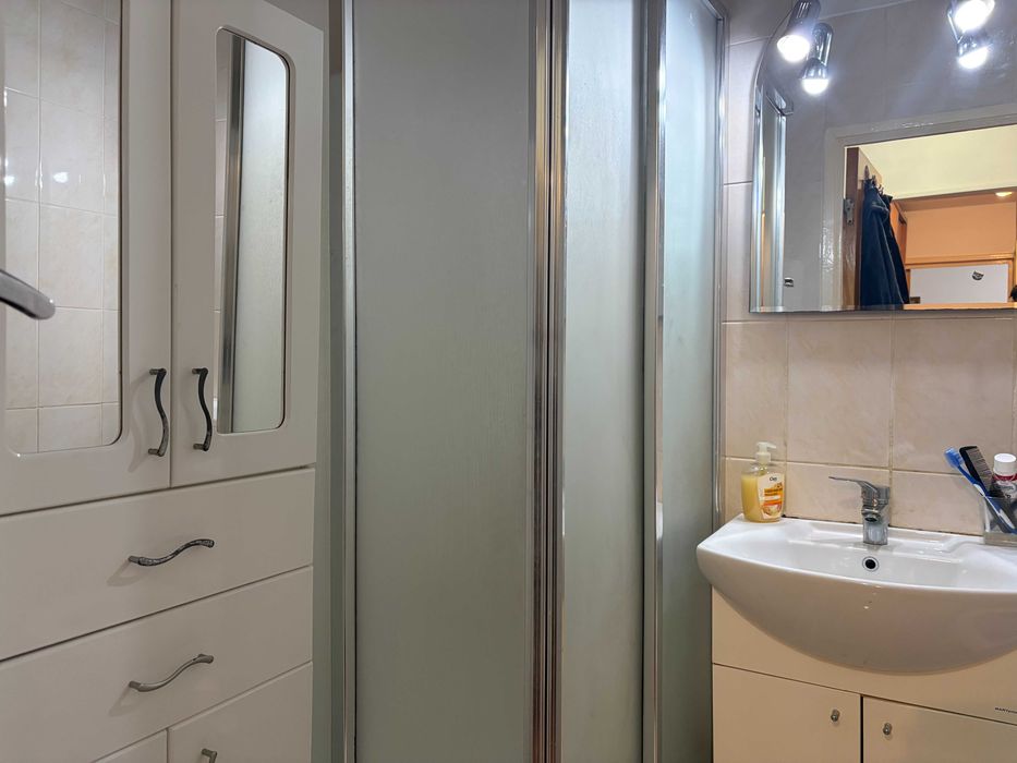 Apartament cu doua camere decomandat confort 1, Drumul Taberei, 95.000€