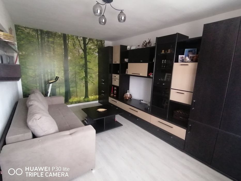 Apartament de vânzare